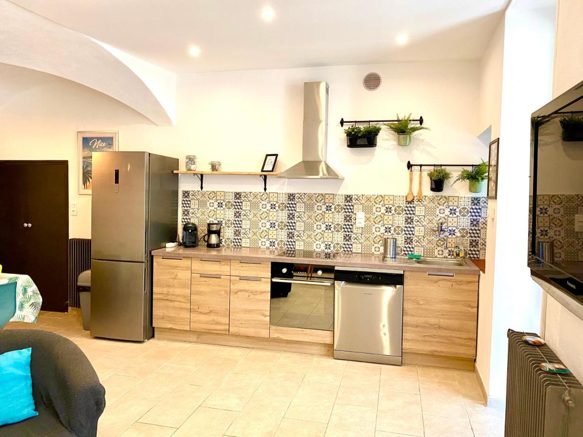 Appartement Terrasse Vue Lac ブレイユ・シュル・ロワイヤ エクステリア 写真
