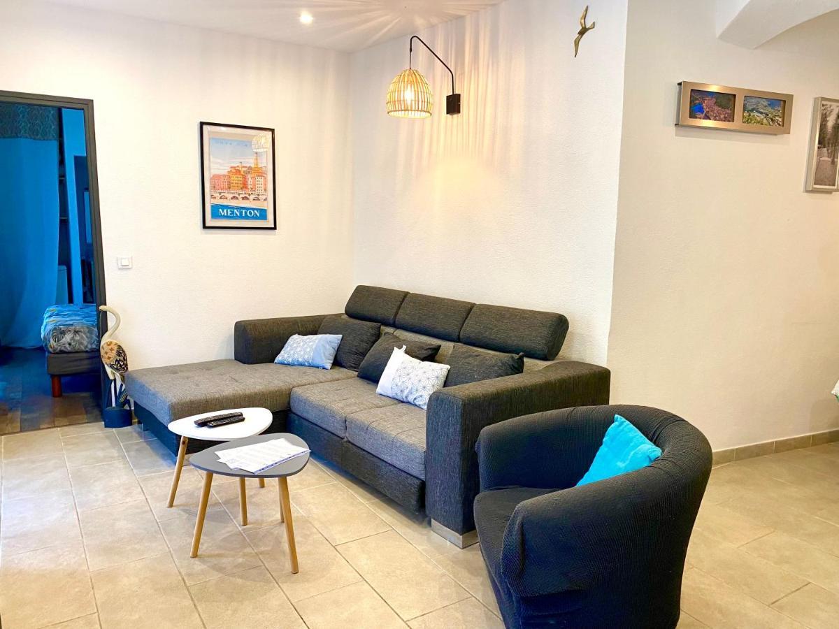 Appartement Terrasse Vue Lac ブレイユ・シュル・ロワイヤ エクステリア 写真