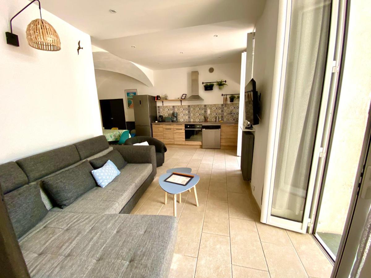 Appartement Terrasse Vue Lac ブレイユ・シュル・ロワイヤ エクステリア 写真