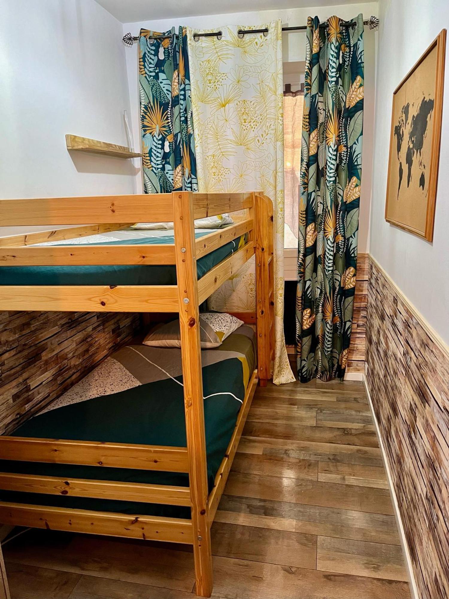 Appartement Terrasse Vue Lac ブレイユ・シュル・ロワイヤ エクステリア 写真