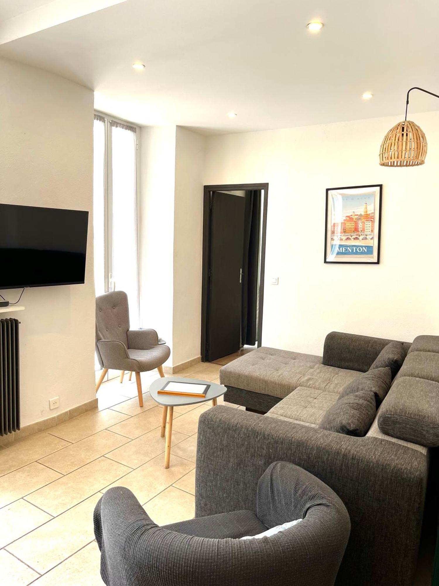 Appartement Terrasse Vue Lac ブレイユ・シュル・ロワイヤ エクステリア 写真