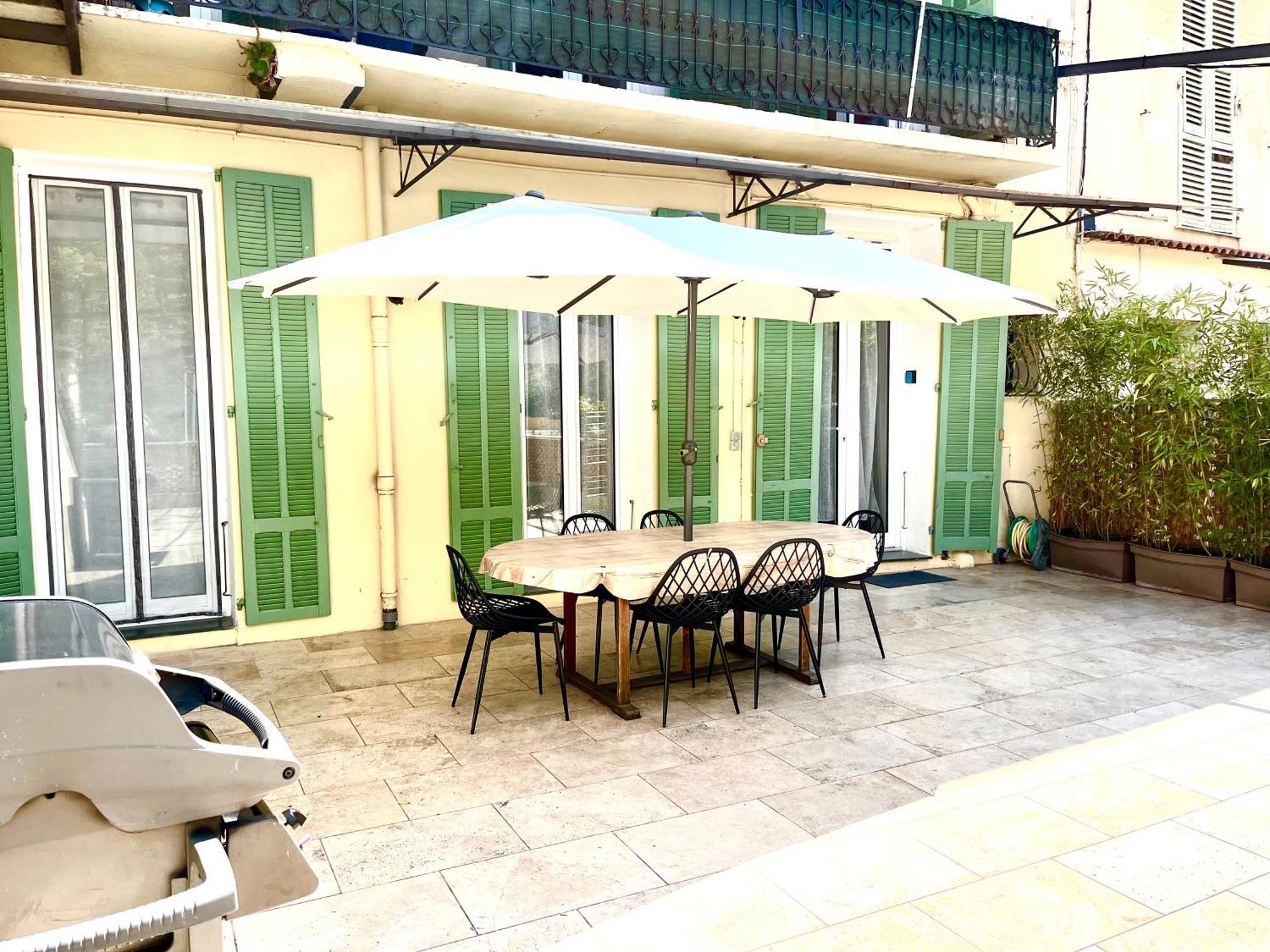 Appartement Terrasse Vue Lac ブレイユ・シュル・ロワイヤ エクステリア 写真